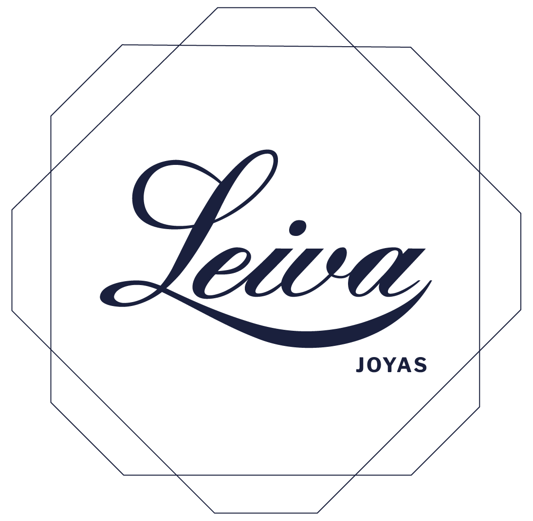 logo mobile